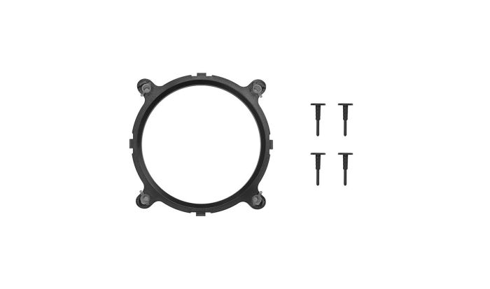 Deepcool AG200 (R-AG200-BKNNMN-G)