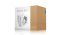 Deepcool AK620 WH (R-AK620-WHNNMT-G-1) Deepcool AK620 WH (R-AK620-WHNNMT-G-1)