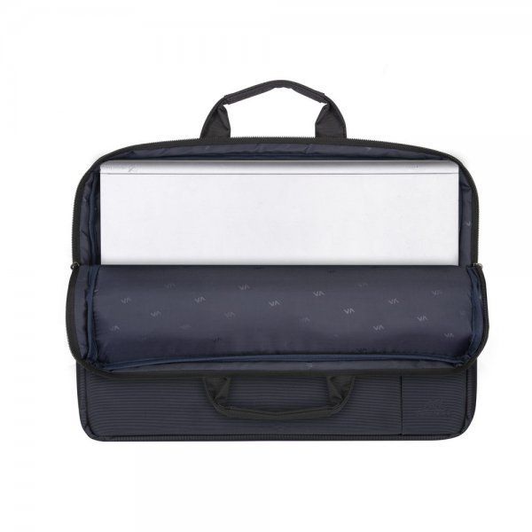 Rivacase 8231 Black