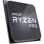 AMD Ryzen 5 PRO 3600 (100-100000029MPK)