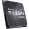 AMD Ryzen 5 PRO 3600 (100-000000029)