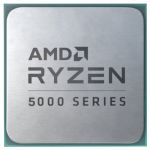AMD Ryzen 5 5600 (100-000000927) AMD Ryzen 5 5600 (100-000000927)