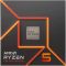 AMD Ryzen 5 7600X (100-100000593WOF)