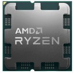 AMD Ryzen 9 7900X (100-000000589)(100-100000589)