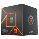 AMD Ryzen 9 7900X (100-100000589WOF) AMD Ryzen 9 7900X (100-100000589WOF)