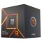 AMD Ryzen 9 7900 (100-100000590BOX)