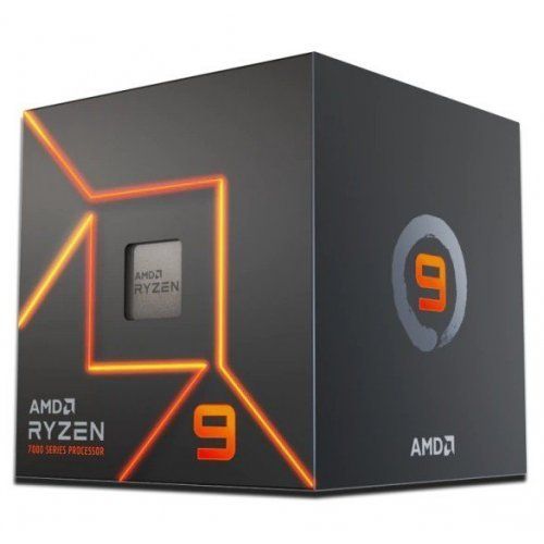 AMD Ryzen 9 7900 (100-100000590BOX)