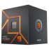 AMD Ryzen 9 7900 (100-100000590BOX)