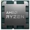 AMD Ryzen 7 7700 (100-100000592BOX) AMD Ryzen 7 7700 (100-100000592BOX)