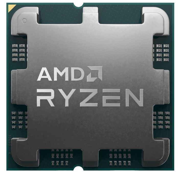 AMD Ryzen 7 7700 (100-000000592)(100-100000592)