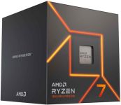 AMD Ryzen 7 8700G (100-100001236SBX)