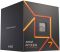AMD Ryzen 7 7700 (100-100000592BOX) AMD Ryzen 7 7700 (100-100000592BOX)