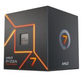 AMD Ryzen 7 8700G (100-100001236BOX) AMD Ryzen 7 8700G (100-100001236BOX)