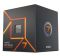 AMD Ryzen 7 7700 (100-100000592BOX) AMD Ryzen 7 7700 (100-100000592BOX)