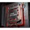 AMD Ryzen 7 7800X3D (100-000000910) AMD Ryzen 7 7800X3D (100-000000910)