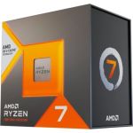 AMD Ryzen 7 7800X3D (100-100000910WOF) AMD Ryzen 7 7800X3D (100-100000910WOF)