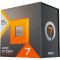 AMD Ryzen 7 7800X3D (100-100000910WOF)