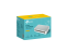 TP-Link TL-SF1008D