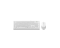 A4Tech Fstyler F1010 White