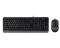 A4Tech Fstyler F1010 Black/Grey