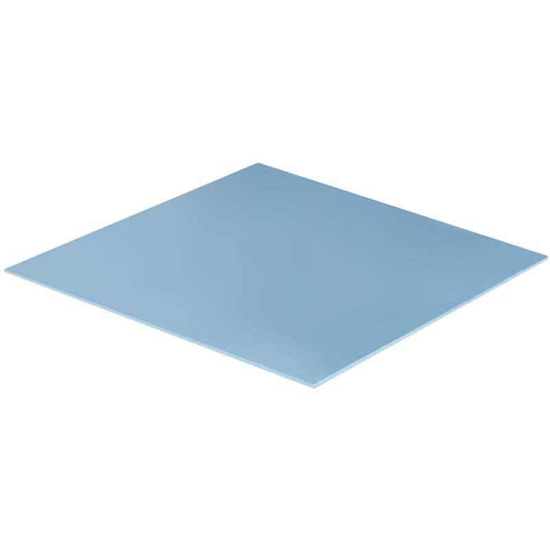 Термопрокладка Arctic TP-3 100x100x0.5mm (ACTPD00052A)