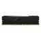 Kingston FURY 32 GB DDR4 3200 MHz Beast (KF432C16BB/32)