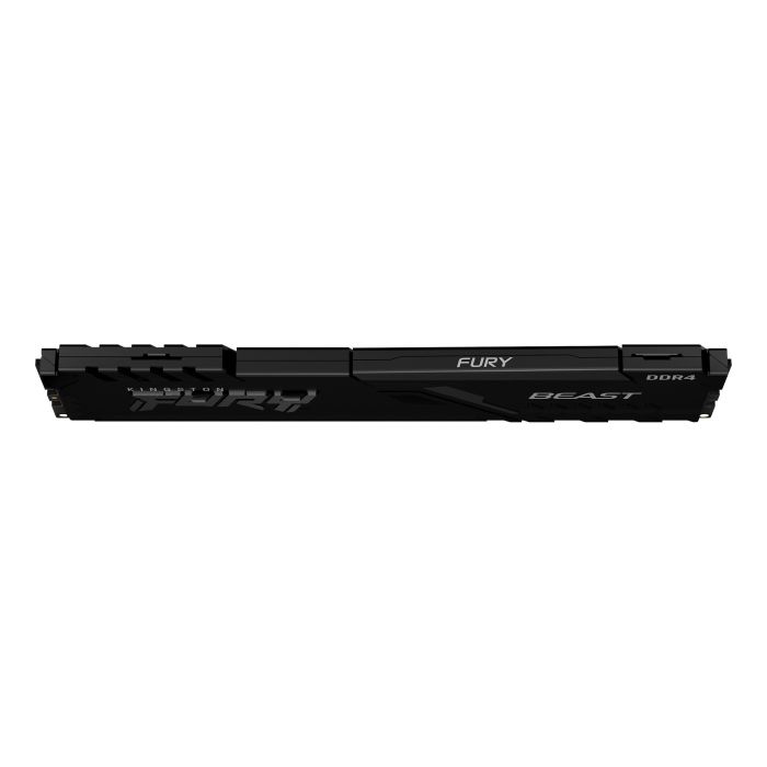 Kingston FURY 32 GB DDR4 3200 MHz Beast (KF432C16BB/32)