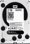 WD Black WD2003FZEX