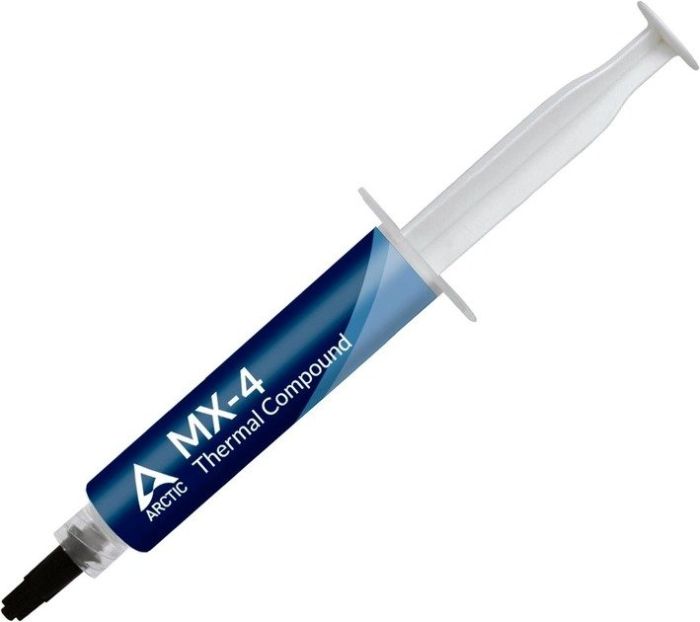 Arctic MX-4 2019 Edition 20g (ACTCP00001B)