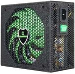 GameMax GM-700 GameMax GM-700
