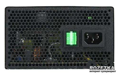 GameMax GM-700