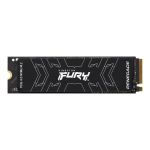 Kingston FURY Renegade 1 TB (SFYRS/1000G)