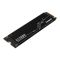 Kingston KC3000 4096 GB (SKC3000D/4096G)