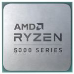 AMD Ryzen 5 5600 (100-100000927MPK)