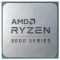 AMD Ryzen 5 5600 (100-100000927MPK)