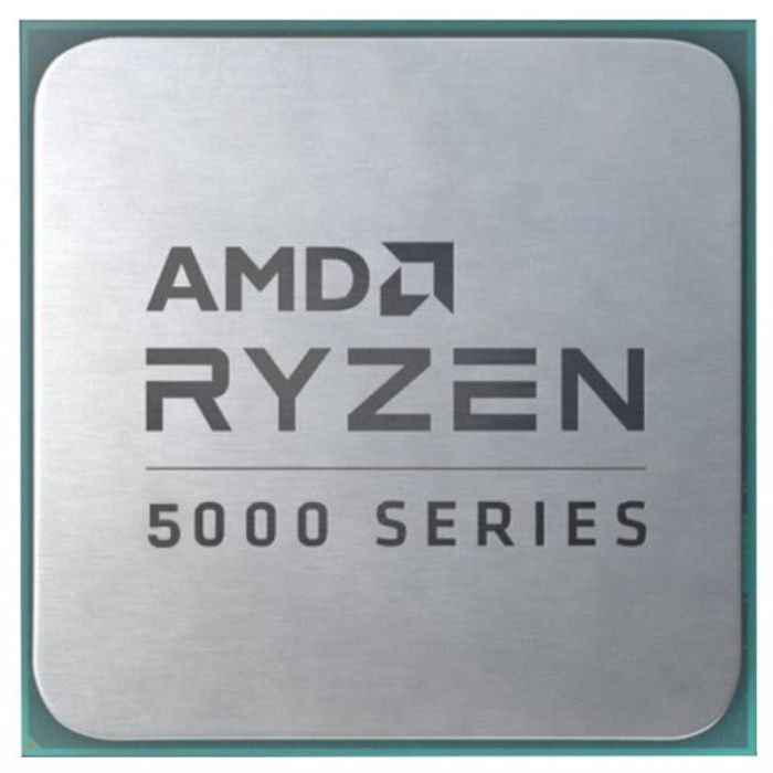 AMD Ryzen 5 5600 (100-100000927MPK)