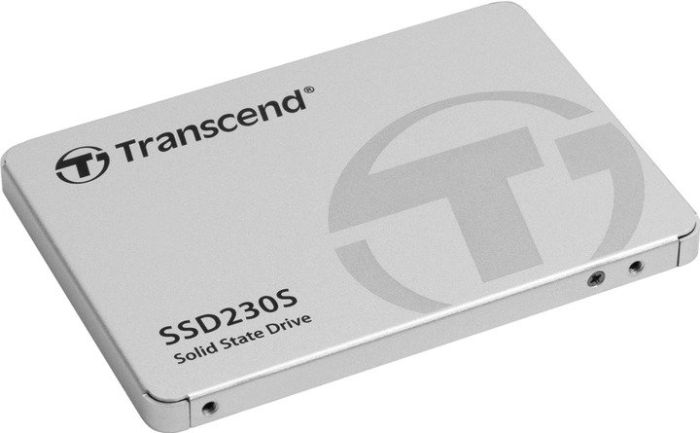 Transcend SSD230S 512 GB (TS512GSSD230S)