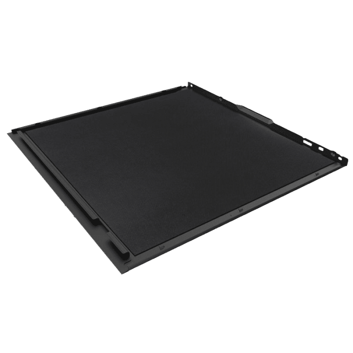 GameMax H606 Silent Hill