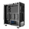 GameMax Paladin White