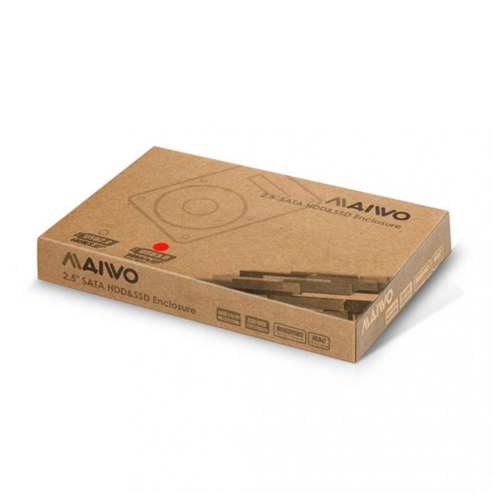 Maiwo K104-U3S