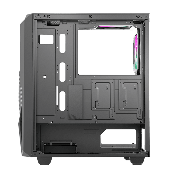 GameMax Revolt