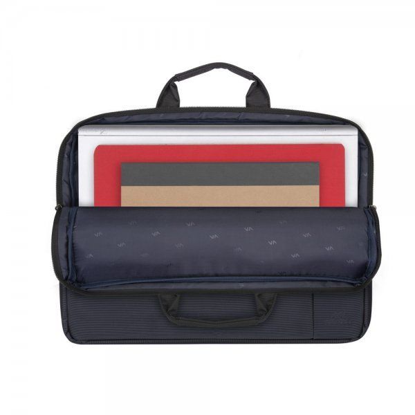 Rivacase 8231 Black