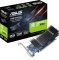ASUS GT1030-SL-2G-BRK