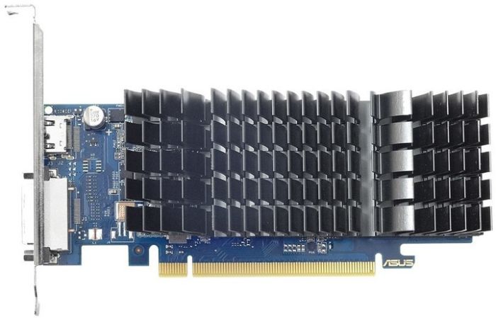 ASUS GT1030-SL-2G-BRK