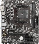 MSI A520M-A PRO (911-7C96-024) MSI A520M-A PRO (911-7C96-024)