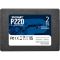 PATRIOT P220 2 TB (P220S2TB25)