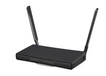 Mikrotik hAP ac3 (RBD53iG-5HacD2HnD) Mikrotik hAP ac3 (RBD53iG-5HacD2HnD)