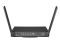 Mikrotik hAP ac3 (RBD53iG-5HacD2HnD)