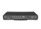 Mikrotik hAP ac3 (RBD53iG-5HacD2HnD)
