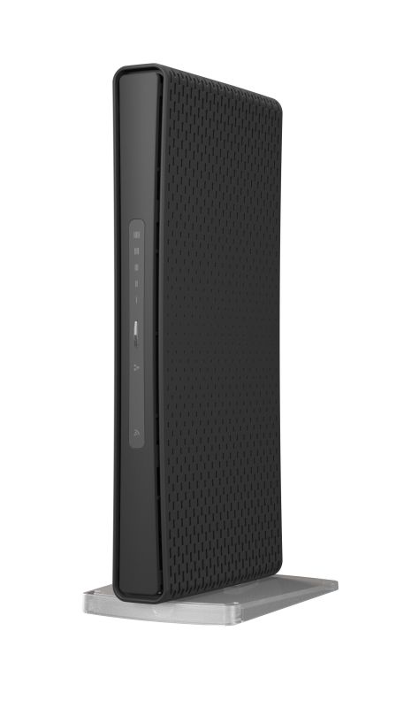 Mikrotik hAP ac3 (RBD53iG-5HacD2HnD)